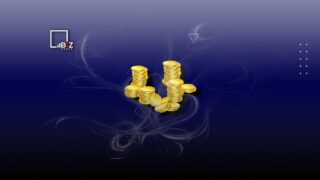 Официальный курс рубля к тенге на 24, 25 и 26 сентября