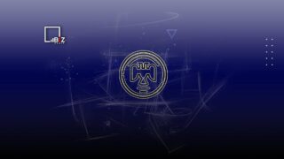 Официальный курс рубля к тенге на 27 сентября