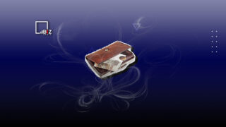 Официальный курс рубля к тенге на 28 сентября