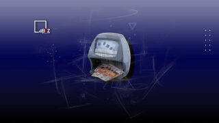 Официальный курс рубля к тенге на 29 сентября