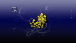 Официальный курс рубля к тенге на 3, 4 и 5 сентября