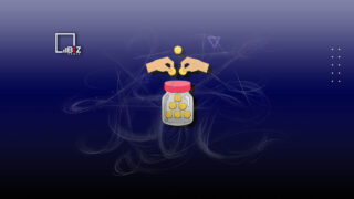 Официальный курс рубля к тенге на 30 сентября