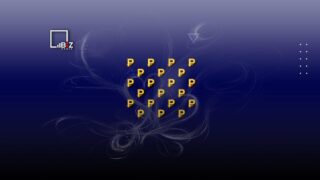 Официальный курс рубля к тенге на 6 сентября