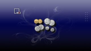 Официальный курс рубля к тенге на 7 сентября