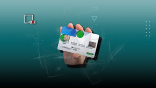 Ограничения карты «Мир» казахстанскими банками — рациональное решение