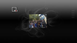 Сотрудники «Казпочты» вышли на забастовку 16 сентября 2022