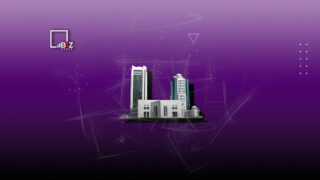 В Казахстане приняли изменения и дополнения в регламент Парламента страны