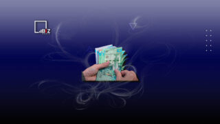 Пенсии проиндексируют только в январе 2023, несмотря на инфляцию в РК