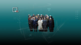 Перевод статьи Токаева в The National Interest: «Казахстан: Мост между Западом и Востоком»