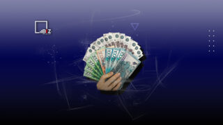 Почему на прошлой неделе тенге слабел