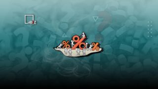 Почему Нацбанк сохранил базовую ставку