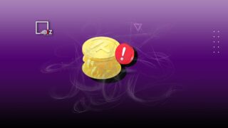 Почему с 1 октября 2022 в РК станет сложнее взять кредит