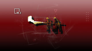 Почему случился лесной пожар и кто виноват в Костанайской трагедии