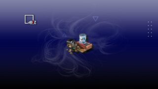 Почему тенге на прошлой неделе ослабел на 0,8%