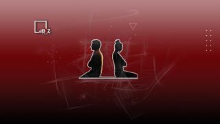 Почему в Алматы растет число разводов? Причины