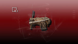 Почему в Жетысуской области гибнет племенной скот?