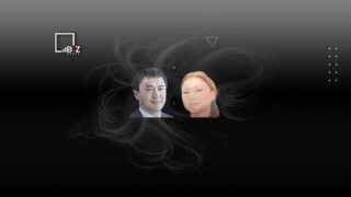 Подробности «рейдерских» дел жены Кайрата Сатыбалды