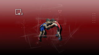 На творческие кружки и спортивные секции в Алматы предусмотрено 16,2 млрд тенге