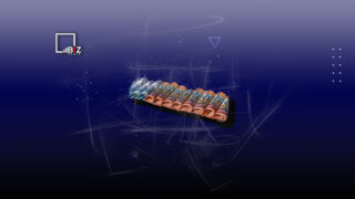 Повышение базовой ставки Нацбанком ведет к инфляции и закредитованности населения