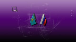 Правила въезда в Казахстан для граждан России в 2023