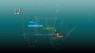 Графа «против всех» будет доступна казахстанцам на выборах президента