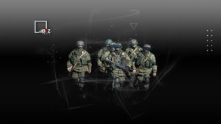 В этом году в Казахстане планируют призвать на воинские сборы 1,5 тысячи человек