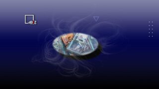 Прогноз курса тенге на сегодня, 6 сентября