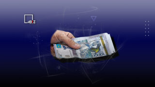 Простое объяснение: почему тенге дешевел все лето и что будет с ним до выборов