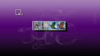 Разницу между поддельным и настоящим тенге, рассказали в Нацбанке