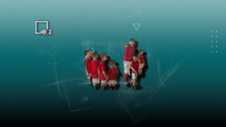 Реальная причина, почему в Алматы закрыли ArtSport — хищения