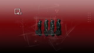 Reuters: Казахстан с трудом принимает поток российских беженцев, спасающихся от мобилизации