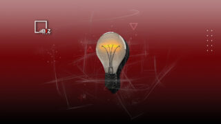 РФ говорит, что РК главный импортер энергии, но это не так