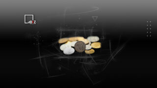 Потребительская активность в России падает после объявления о частичной мобилизации