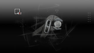 Российскую экономику после частичной мобилизации ждут инфляция, снижение производительности труда и повышение налогов