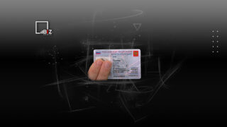 Россияне после 20 октября смогут получать в РК ВНЖ только по загранпаспорту — сейчас можно по внутреннему