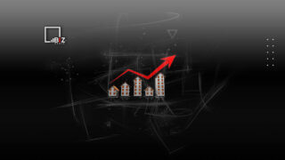 Россияне сняли квартиру в Актобе дороже, чем в центре Москвы
