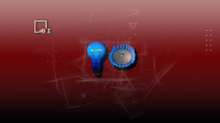 Рост цен на газ и свет в Европе еще не сильно коснулся населения, но это временно. Анализ