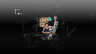 Розничная торговля в сельской местности Казахстана представляет опасность для потребителей