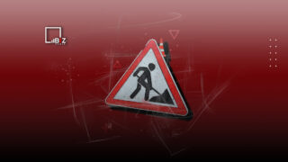 Розыбакиева перекроют на 1 ночь в Алматы с 9 по 10 сентября