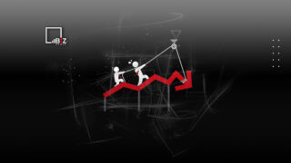 Рынки движутся к краху, события напоминают лето 2008, но тогда было больше возможностей