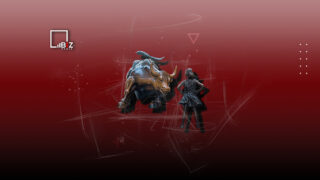 Крах на 36 триллионов долларов: что ждет мировую экономику