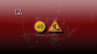 С 7 по 10 сентября улицу Саина будут частично перекрывать