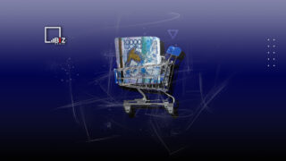 В Казахстане официально установили возраст выхода на пенсию для женщин в 61 год