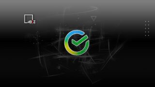 Сбербанк в Казахстане переименуют в «Береке банк»