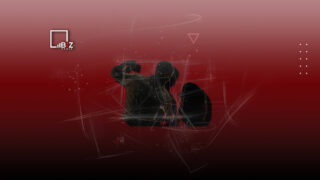 Семейные тираны будут убирать улицы или строить дороги в Казахстане