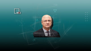 Скляр — о переименовании Нур-Султана в Астану