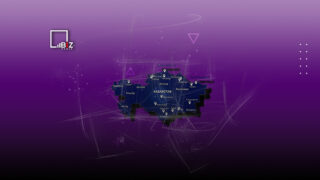 Сколько городов в Казахстане