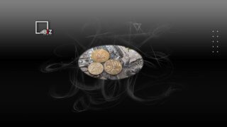 Сколько зарабатывают члены правления банков Казахстана