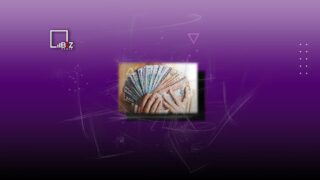 Сколько зарабатывают топ-менеджеры в Казахстане