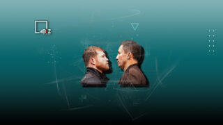 Сколько заработают Головкин и Канело за третий бой